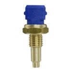 WS2589 - Imagen 6