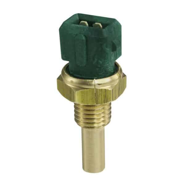 WS2590 - Imagen 1