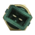 WS2590 - Imagen 2