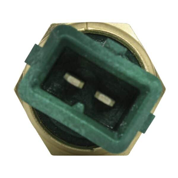 WS2590 - Imagen 2