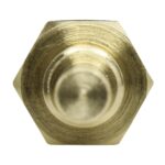 WS2590 - Imagen 3