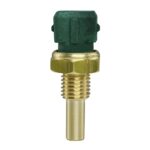 WS2590 - Imagen 4