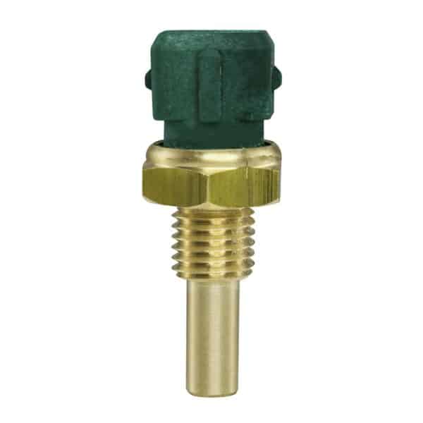 WS2590 - Imagen 4