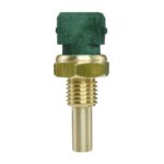 WS2590 - Imagen 5