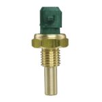 WS2590 - Imagen 6