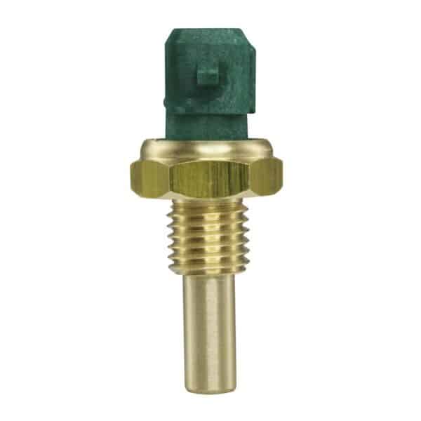 WS2590 - Imagen 6