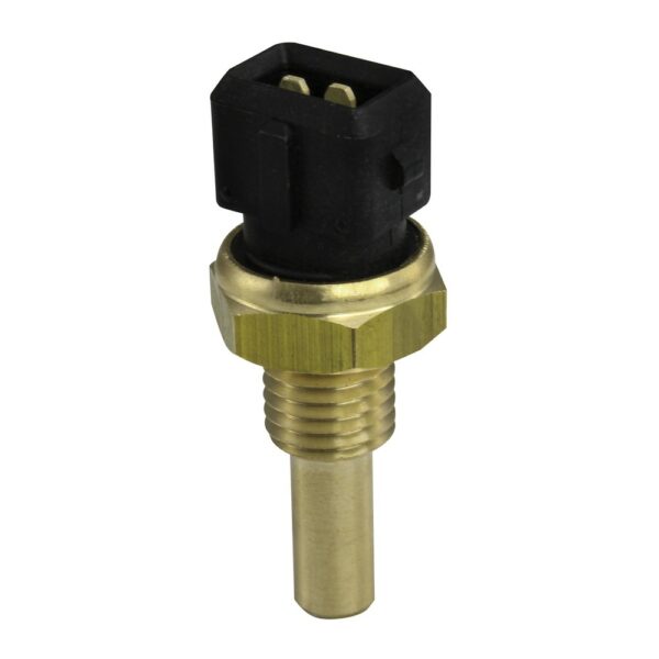 WS2593 - Imagen 1