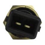 WS2593 - Imagen 2