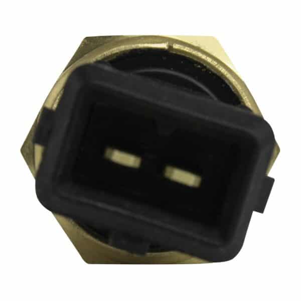 WS2593 - Imagen 2