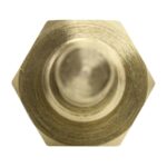WS2593 - Imagen 3