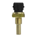 WS2593 - Imagen 4