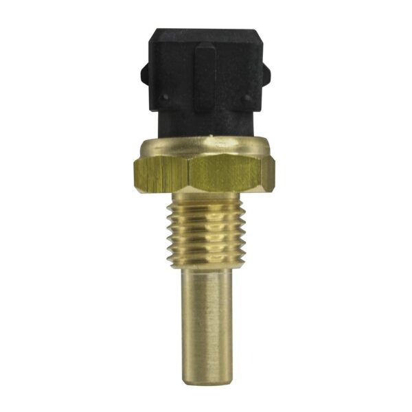 WS2593 - Imagen 4