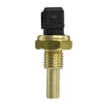 WS2593 - Imagen 5
