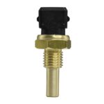 WS2593 - Imagen 6
