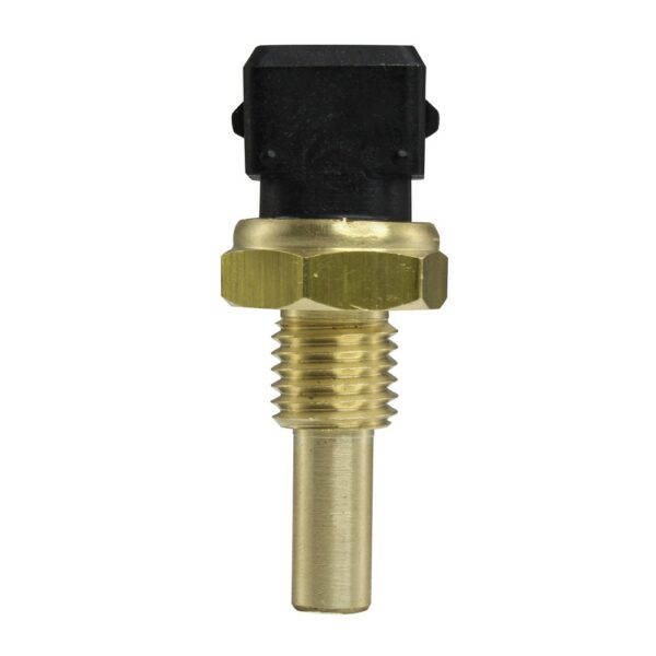 WS2593 - Imagen 6