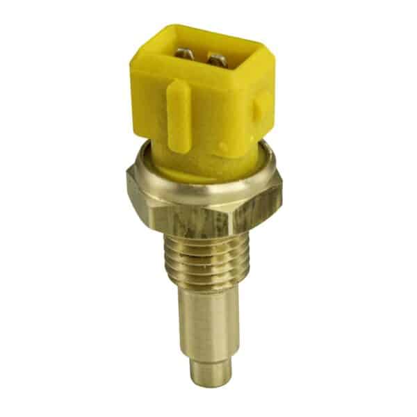 WS2594 - Imagen 1