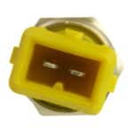 WS2594 - Imagen 2