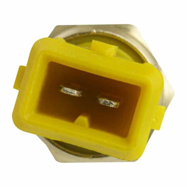 WS2594 - Imagen 2