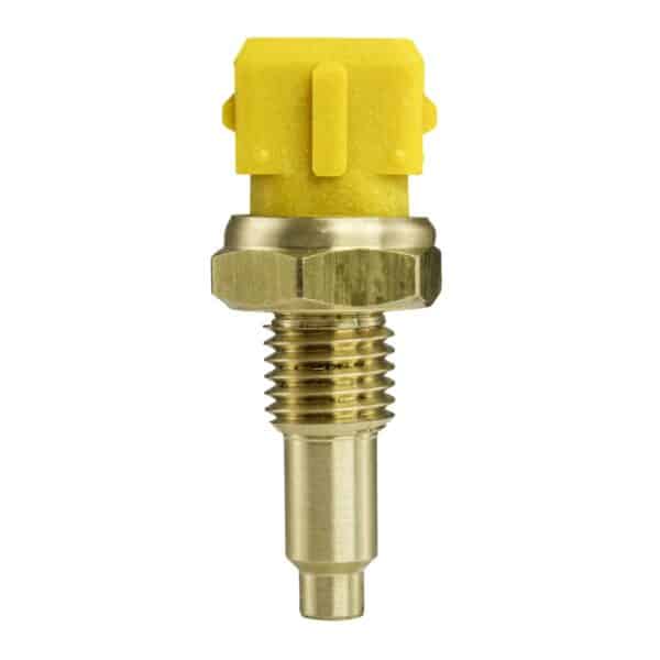 WS2594 - Imagen 4