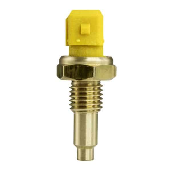 WS2594 - Imagen 6