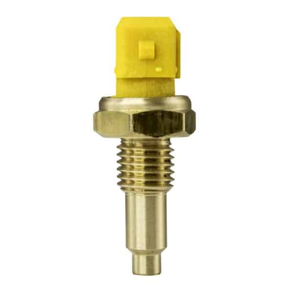 WS2594 - Imagen 7