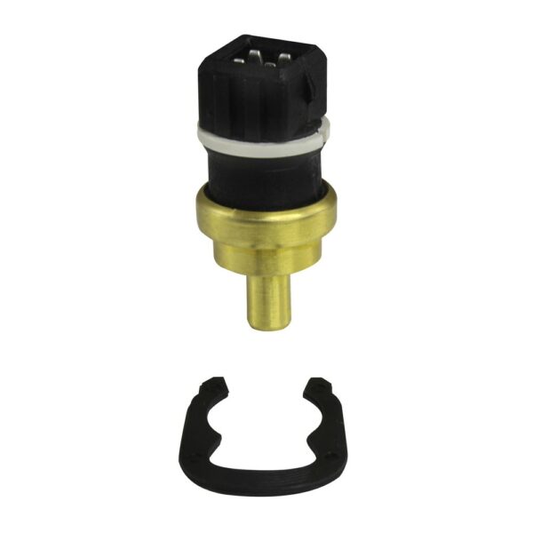 WS2595 - Imagen 1
