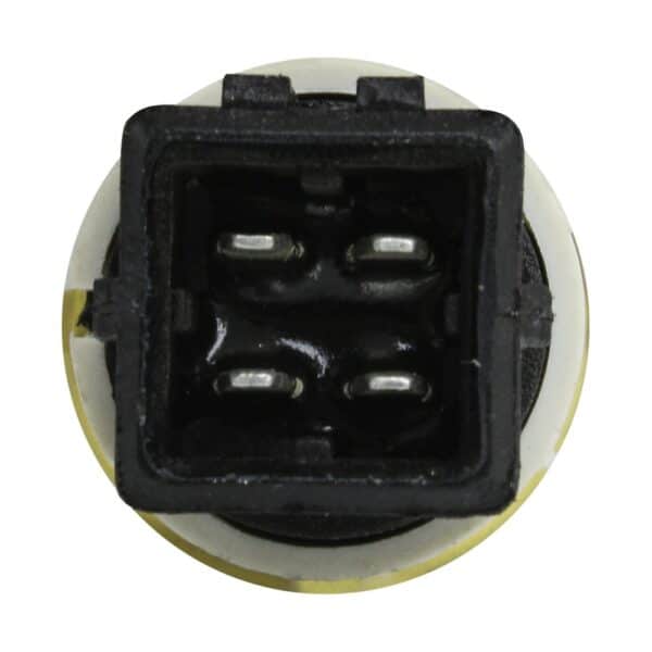 WS2595 - Imagen 2