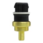 WS2595 - Imagen 4