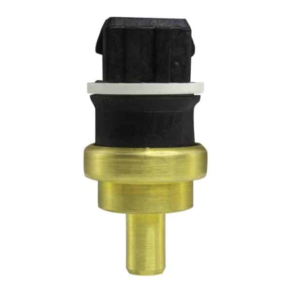 WS2595 - Imagen 4