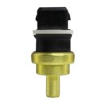 WS2595 - Imagen 5