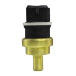 WS2595 - Imagen 6