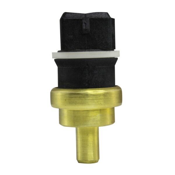 WS2595 - Imagen 6