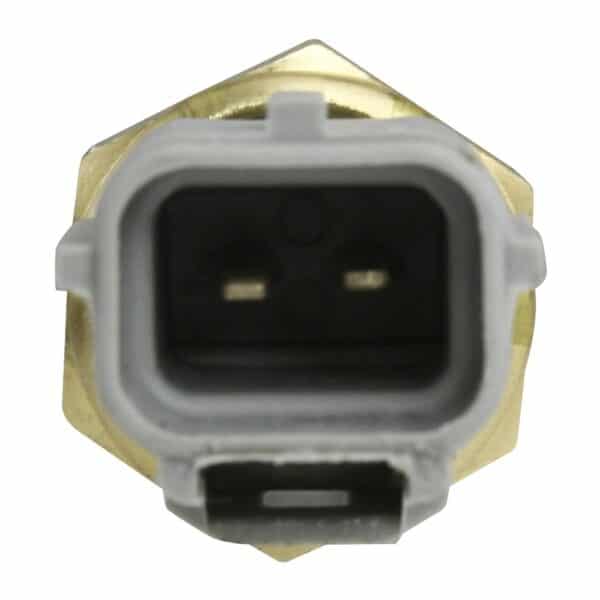 WS2596 - Imagen 2