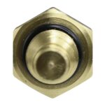 WS2596 - Imagen 3
