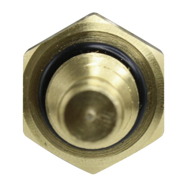 WS2596 - Imagen 3