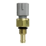 WS2596 - Imagen 4