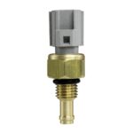 WS2596 - Imagen 5