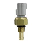 WS2596 - Imagen 6