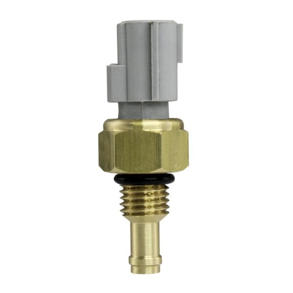 WS2596 - Imagen 6