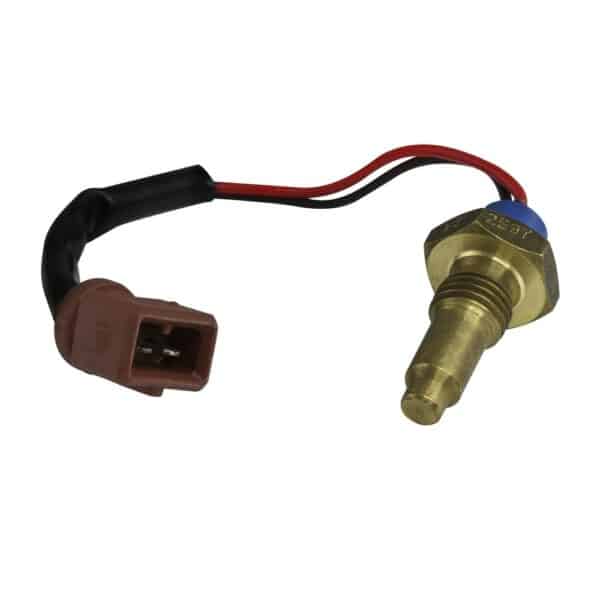 WS2597 - Imagen 1