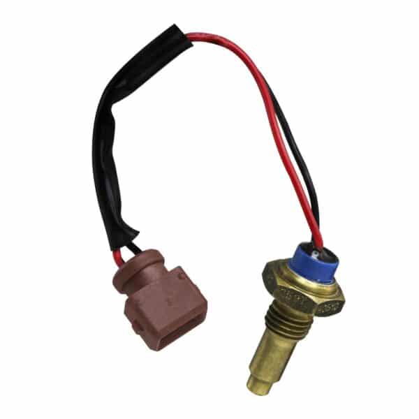 WS2597 - Imagen 2