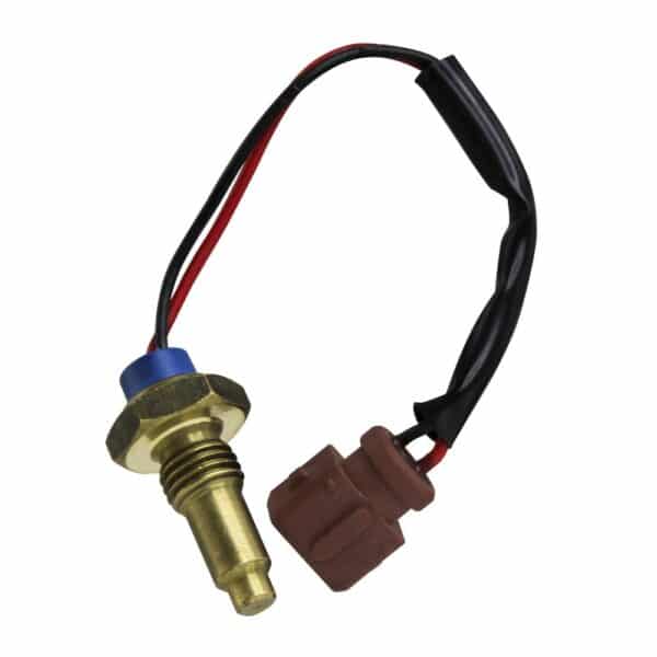 WS2597 - Imagen 3