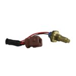 WS2597 - Imagen 4