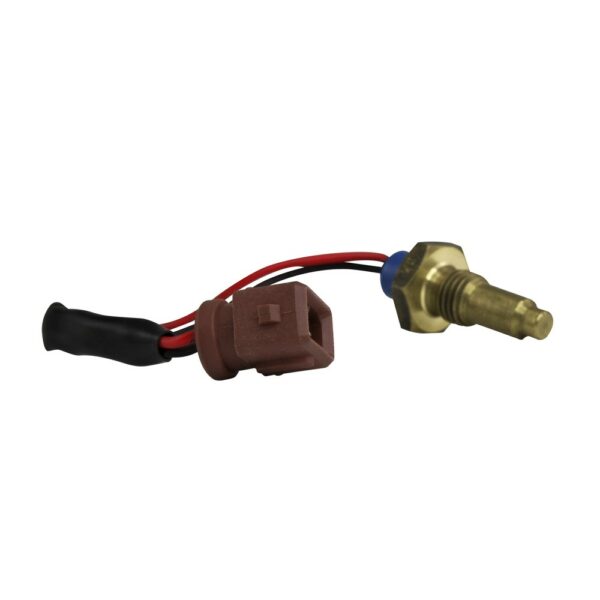 WS2597 - Imagen 4