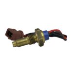 WS2597 - Imagen 5