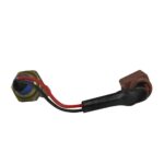 WS2597 - Imagen 6