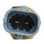 WS2598 - Imagen 2