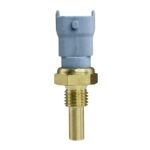 WS2598 - Imagen 4