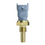 WS2598 - Imagen 5