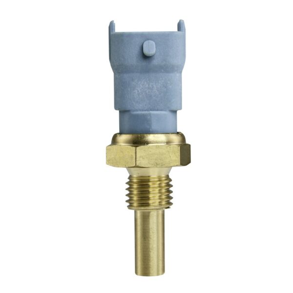 WS2598 - Imagen 5